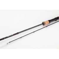 Fox Rage Warrior® II Vertical Rods 185cm 14-28g 2r pergető bot (NRD274)