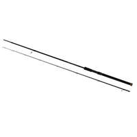 Fox Rage Warrior Zander Jigger 240cm 10-35g 2r pergető bot (NRD412)