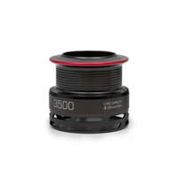 pótdob - Fox Rage Warrior® Reels 3500 FD orsóhoz (NRL030)