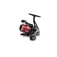 Fox Rage Prism® X Reels 1000 9+1Cs 5,1:1 elsőfékes orsó (NRL031)