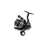 Fox Rage TR 2500 10+1cs elsőfékes orsó (NRL038)