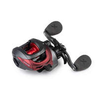 Fox Rage Prism X Casting Reel multipikátoros orsó (NRL044)
