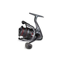 Fox Rage Prism® X 2000 Reels elsőfékes orsó (NRL046)