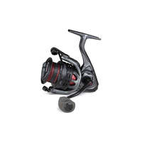 Fox Rage Prism® X 3000 Reels elsőfékes orsó (NRL047)