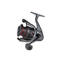 Fox Rage Prism® X 4000 Reels elsőfékes orsó (NRL048)