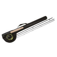  Okuma Nomad Xpress Fly Combos 9&#039;0" 270cm 4r 6# legyező szett (NTXF-904-6 )