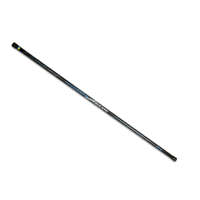 Merítőnyél Preston Monster Xtreme 3m Handle 2r extra erős merítő nyél (P0230020)