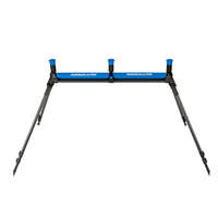 Preston Innovations Absolute Pole Roller XL görgő (P0250010)