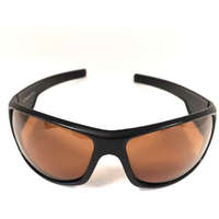  Okuma Sunglasses Classics - Brown Lens Polarized Napszemüveg (PA01G002B)