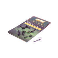 Pb Products Flexi Speed Run Ring gyorskapocs 10db (FSRR)