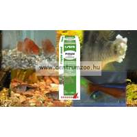 Sera Phyto Med Protazid 30 Ml-Es 195-330 Literhez