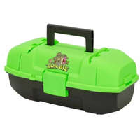 Plano Zombie Junior Fishing Box horgászláda 35x16x16cm (PMC500101)