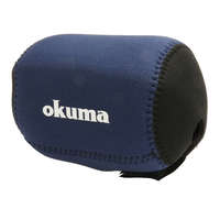  orsótartó - Okuma Reel Cover Casting Small orsótartó táska (Paokm502-1)