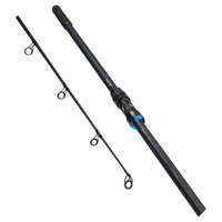  Prowess Jewel Carp 12ft 3,6m 5,0lb 2r bojlis bot (Prcre8010360)