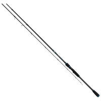 Fox Salmo® Hornet® Pro Spin Medium 240cm 10-40g 2r pergető bot (QRD002)