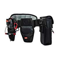 Rapala Táska Tool Belt Combo RTB praktikus övtáska (RTB)