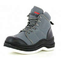  Rapala X-Edition Wading Shoes Gázló bakancs 45-ös (RA15236055)
