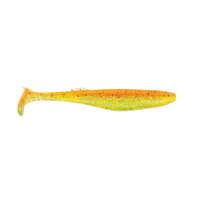 Rapala CCKICK5 CrushCity Customs The Kickman 12,5cm 5" 14g 5db gumihal FF (RA3924065)