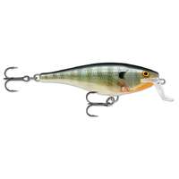 Rapala SSR14 Shallow Shad Rap 14cm 45g wobbler BG (RA5807142)
