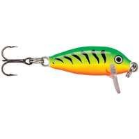  Rapala CD01 FT Countdown® CD-1 2,5cm 2,7g wobbler