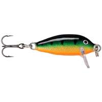  Rapala CD01 P Countdown® CD-1 2,5cm 2,7g wobbler