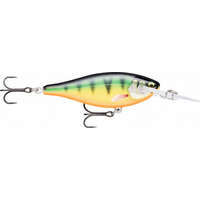  Rapala SRE55 Shad Rap Elite 5,5cm 7g wobbler szín GDP