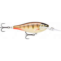  Rapala SRE75 Shad Rap Elite 7,5cm 12g wobbler szín GDCP