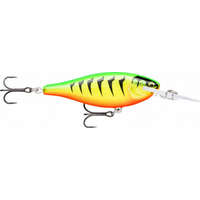  Rapala SRE75 Shad Rap Elite 7,5cm 12g wobbler szín GDFT