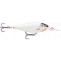  Rapala SRE75 Shad Rap Elite 7,5cm 12g wobbler szín GDGGH