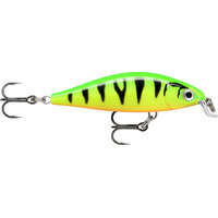 Rapala FNM05 X-Light Minnow 5cm 4g wobbler - FT (RA5824087)