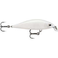 Rapala FNM05 X-Light Minnow 5cm 4g wobbler - PW (RA5824095)