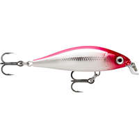Rapala FNM05 X-Light Minnow 5cm 4g wobbler - PCL (RA5824096)