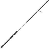 13Fishing Rely S Spin 8'0 2,44m Heavy 20-80g 2r pergető bot (RS80H2)