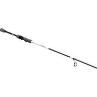  13Fishing Rely S Spin 7&#039;0 2,13m M 10-30g 2r (Rs70M2)