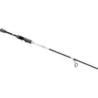 13Fishing Rely S Spin 7'0 2,13m M 10-30g 2r (Rs70M2)