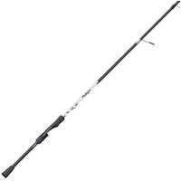  13Fishing Rely S Spin 8&#039;0 2,44m Heavy 20-80g 2r (Rs80H2)