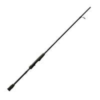  13Fishing Rely S Spin 9&#039;0 2,74m Heavy 20-80g 2r (Rs90H2)