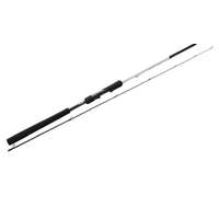 13Fishing Rely S Spin 7'2 2,18m H 20-80g 2r (Rss72H2)