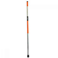 Merítőnyél Silstar 3m 3r nyél (S32300)