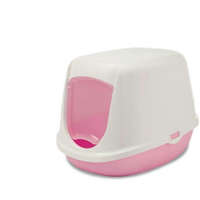 Savic Duchesse 2000 Pink Queen Fedeles cica wc (Sav2000R)