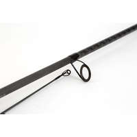 Shimano Sedona 90H Fast Spinning 2,74m 21-56g Heavy (SED90HFE) Pergető Bot