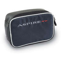 Shimano Aspire Pro Bag aprócikkes táska (SH758Akr)