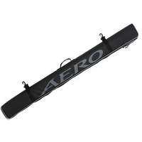  Shimano Luggage Aero Sync Pole Kit Case topset tároló táska 159cm (SHARS08)