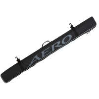 Shimano Luggage Aero Sync Pole Kit Case topset tároló táska 159cm (SHARS08)