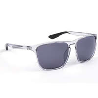 Shimano Eyewear Ultegra Transparent Grey & Dark Grey napszemüveg (SHMJDTGDG) New