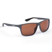 Shimano Eyewear Technium Matte Dark Grey & Copper napszemüveg (SHMMCDGC) New