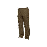  Shimano Tactical Wear Winter Cargo Trousers XXL (SHTTW13XXL)