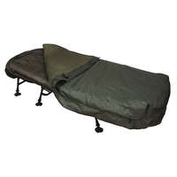 Sonik SK-Tek prémium hálózsák 215x90cm (SN713-978)