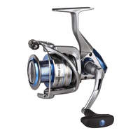 Okuma Safina Pro SNP-6000 FD 3+1BB 5,0:1 elsőfékes pergető orsó (64479)