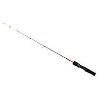 Shimano Sienna Ice 28" 71cm 2-4lb 1r Medium lékhorgász bot (SNSI28MA)